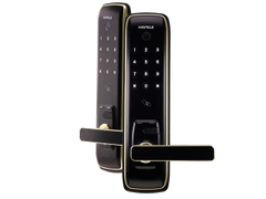Khóa điện tử Hafele EL7800 Plus