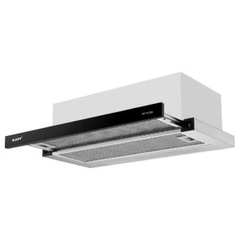 MÁY HÚT MÙI ÂM TỦ KF - TL80HS