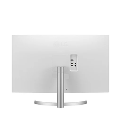 Màn hình LG 32UN500-W 32