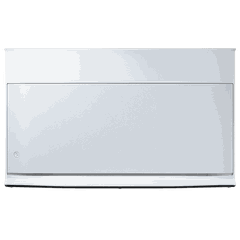 Smart Tivi The Serif Samsung LTV 50 inch 50LS01BA