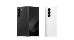 Samsung Galaxy Z Fold 6 1TB - Mẫu điện thoại gập AI thông minh tốt nhất năm 2024!