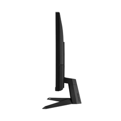 Màn hình LG Gaming UltraGear 24GQ50F-B.ATVQ 23.8 inch FHD/VA/165Hz/1ms/FreeSync/DisplayPort
