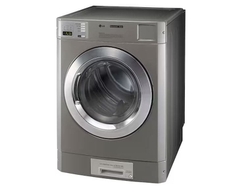 Máy Sấy 13.6kg LG Titan max gas CDT29MUQPS