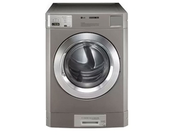 Máy Sấy 13.6kg LG Titan max gas CDT29MUQPS