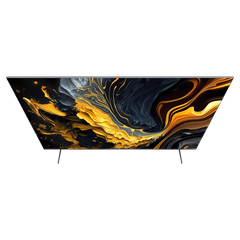 Google Tivi Xiaomi QLED 4K 85 Inch Max L85MA-MAXEA
