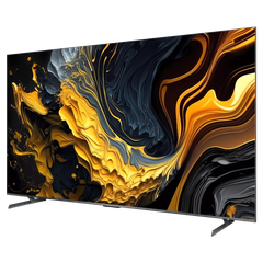 Google Tivi Xiaomi QLED 4K 85 Inch Max L85MA-MAXEA