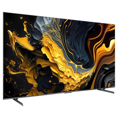 Google Tivi Xiaomi QLED 4K 85 Inch Max L85MA-MAXEA