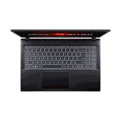 Laptop Gaming Acer Nitro V ANV15 51 53DM i5 13420H/16GB/512GB/15.6F 144Hz/RTX3050 6GB/Win11