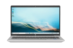 Laptop HP ProBook 440 G10 i5-1340P/16GB/512GB/14