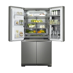 [LG Signature] Tủ lạnh LG J842ND79 - Lựa chọn hoàn hảo dành đến giới thượng lưu Việt