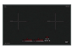 Bếp từ Lorca LCI-809 PRO