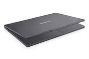 Laptop Lenovo IdeaPad Slim 3 15IRH10 83K1002PVN I5-13420H/16GB/512GB PCIE/15.1 WQXGA OLED 165HZ/WIN11/XÁM
