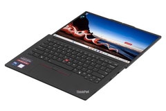 Máy tính xách tay Lenovo ThinkPad E14 Gen 7 21SX002QVA  T Core - ULT5-225U 14.80 GHz)/ 16GB Ram/ 512GB SSD/  Wifi,BT,Finger Print/ 14