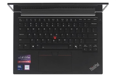 Máy tính xách tay Lenovo ThinkPad E14 Gen 7 21SX002QVA  T Core - ULT5-225U 14.80 GHz)/ 16GB Ram/ 512GB SSD/  Wifi,BT,Finger Print/ 14