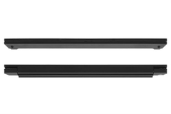 Máy tính xách tay Lenovo ThinkPad E14 Gen 7 21SX002QVA  T Core - ULT5-225U 14.80 GHz)/ 16GB Ram/ 512GB SSD/  Wifi,BT,Finger Print/ 14