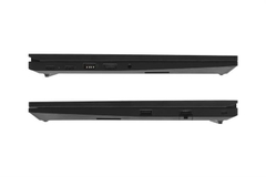 MÁY TÍNH XÁCH TAY (NB) LENOVO ThinkPad E14 Gen 7 21SX002SVA U7-255H/16GD5/512GSSD/14.0WUXGA/FP/IR/WL/BT/3C48/NoOS/LEDKB/2Y/ĐEN
