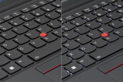 MÁY TÍNH XÁCH TAY (NB) LENOVO ThinkPad E14 Gen 7 21SX002SVA U7-255H/16GD5/512GSSD/14.0WUXGA/FP/IR/WL/BT/3C48/NoOS/LEDKB/2Y/ĐEN