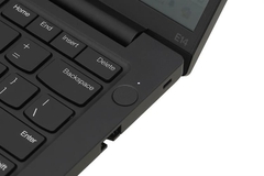 MÁY TÍNH XÁCH TAY LENOVO ThinkPad E14 Gen 6 (Core  U7-155H, 16GD5, 512GSSD, 14.0WUXGA, FP, IR, WL, BT, 3C47, NoOS, LEDKB, 2Y, P/N: 21M7004WVA