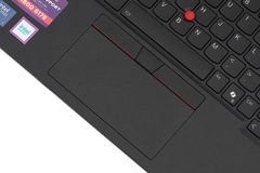 Máy tính xách tay Lenovo ThinkPad E14 Gen 7 21SX002QVA  T Core - ULT5-225U 14.80 GHz)/ 16GB Ram/ 512GB SSD/  Wifi,BT,Finger Print/ 14