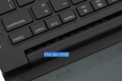MÁY TÍNH XÁCH TAY LENOVO ThinkPad E14 Gen 6 (Core  U7-155H, 16GD5, 512GSSD, 14.0WUXGA, FP, IR, WL, BT, 3C47, NoOS, LEDKB, 2Y, P/N: 21M7004WVA