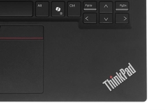 Máy tính xách tay Lenovo ThinkPad E14 Gen 7 21SX002QVA  T Core - ULT5-225U 14.80 GHz)/ 16GB Ram/ 512GB SSD/  Wifi,BT,Finger Print/ 14