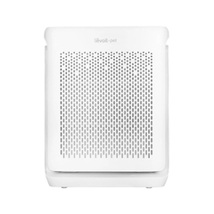 Máy lọc không khí chống dị ứng thú cưng Levoit Vital 200S