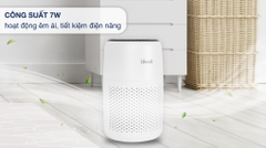 Máy lọc không khí Levoit Core Mini