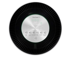 Máy lọc không khí LG Puricare 2 tầng AS10GDWH0