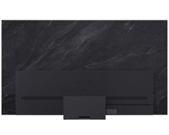 Smart Tivi OLED LG evo AI 4K 77 inch OLED77C5PSA