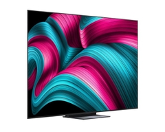 Smart Tivi OLED LG evo AI 4K 77 inch OLED77C5PSA