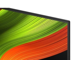 Smart Tivi OLED LG AI 4K 55 inch OLED55B5PSA