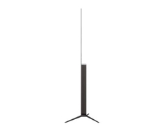 Smart Tivi OLED LG AI 4K 55 inch OLED55B5PSA