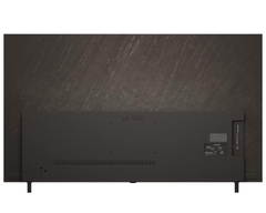 Smart Tivi OLED LG AI 4K 55 inch OLED55B5PSA