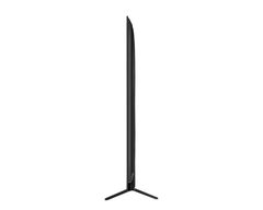 Smart Tivi LG QNED Evo AI Mini LED 4K 75 Inch 75QNED92ASA