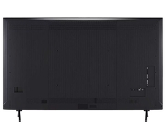 Smart Tivi LG QNED Evo AI Mini LED 4K 75 Inch 75QNED92ASA