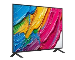 Smart Tivi QNED LG AI 4K 86 inch 86QNED82ASA