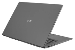 Laptop LG gram 2023 i5 1340P/16GB/256GB/Win11 (14Z90R-G.AH53A5)