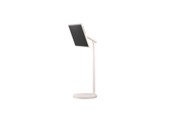 Màn hình di động LG StanbyME 2 Max LX6 2026 32 inch 32LX6BDGA