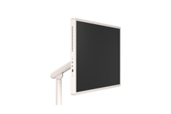 Màn hình di động LG StanbyME 2 Max LX6 2026 32 inch 32LX6BDGA