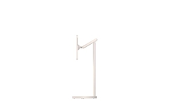 Màn hình di động LG StanbyME 2 Max LX6 2026 32 inch 32LX6BDGA