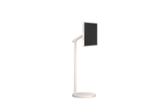 Màn hình di động LG StanbyME 2 Max LX6 2026 32 inch 32LX6BDGA