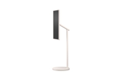 Màn hình di động LG StanbyME 2 Max LX6 2026 32 inch 32LX6BDGA