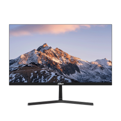 Màn hình máy tính DAHUA DHI-LM22-B200S 21.45 inch FullHD 60Hz VA Loa