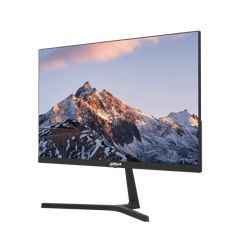 Màn hình máy tính DAHUA DHI-LM22-B200S 21.45 inch FullHD 60Hz VA Loa