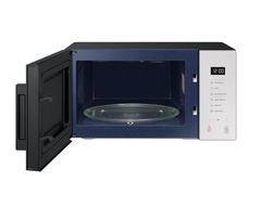 Lò vi sóng có nướng Samsung MG23T5018CE/SV