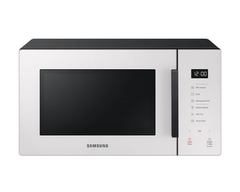Lò vi sóng có nướng Samsung MG23T5018CE/SV