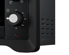 Lò nướng Sanaky VH-509S2D