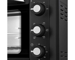 Lò nướng Sanaky VH-509S2D