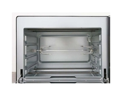 Lò nướng Sanaky VH-509S2D