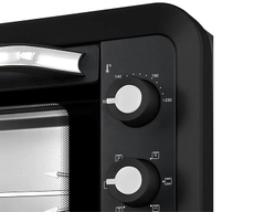 Lò nướng Sanaky VH-509S2D